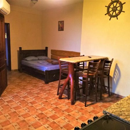 Casa In Samara公寓 外观 照片
