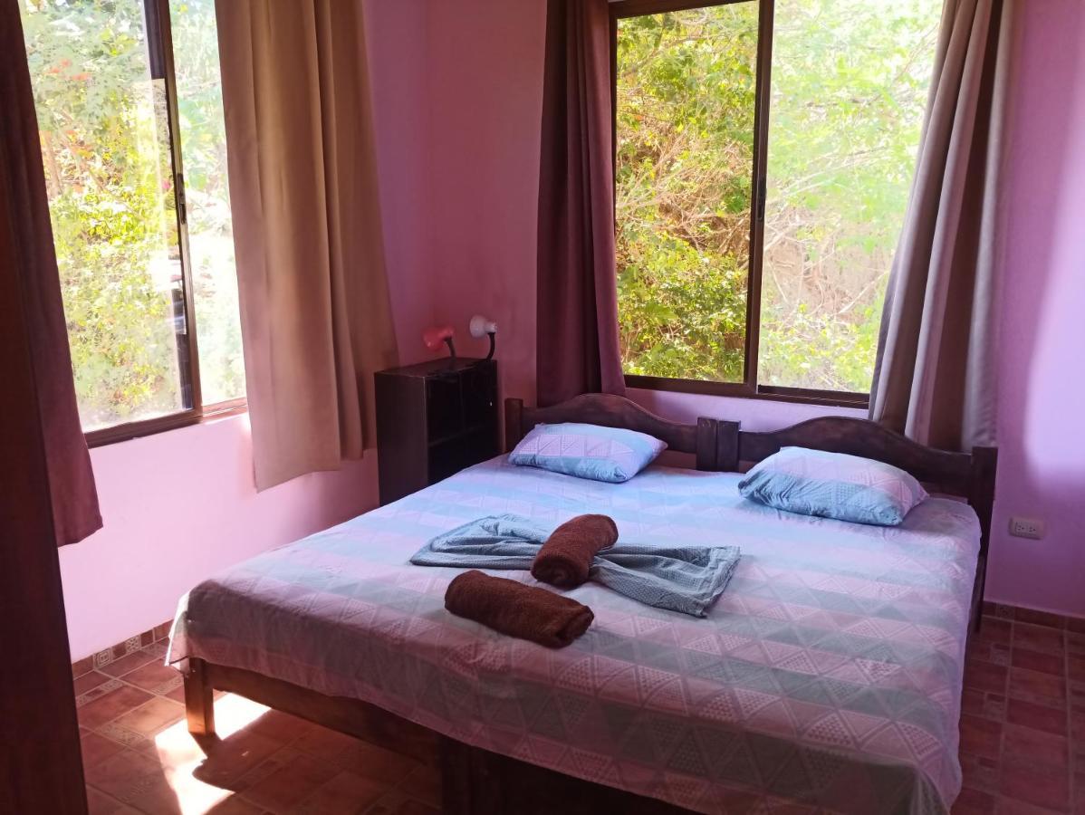 Casa In Samara公寓 外观 照片