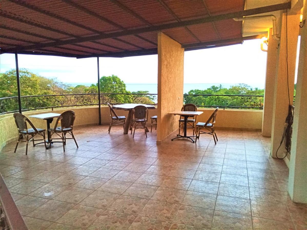 Casa In Samara公寓 外观 照片
