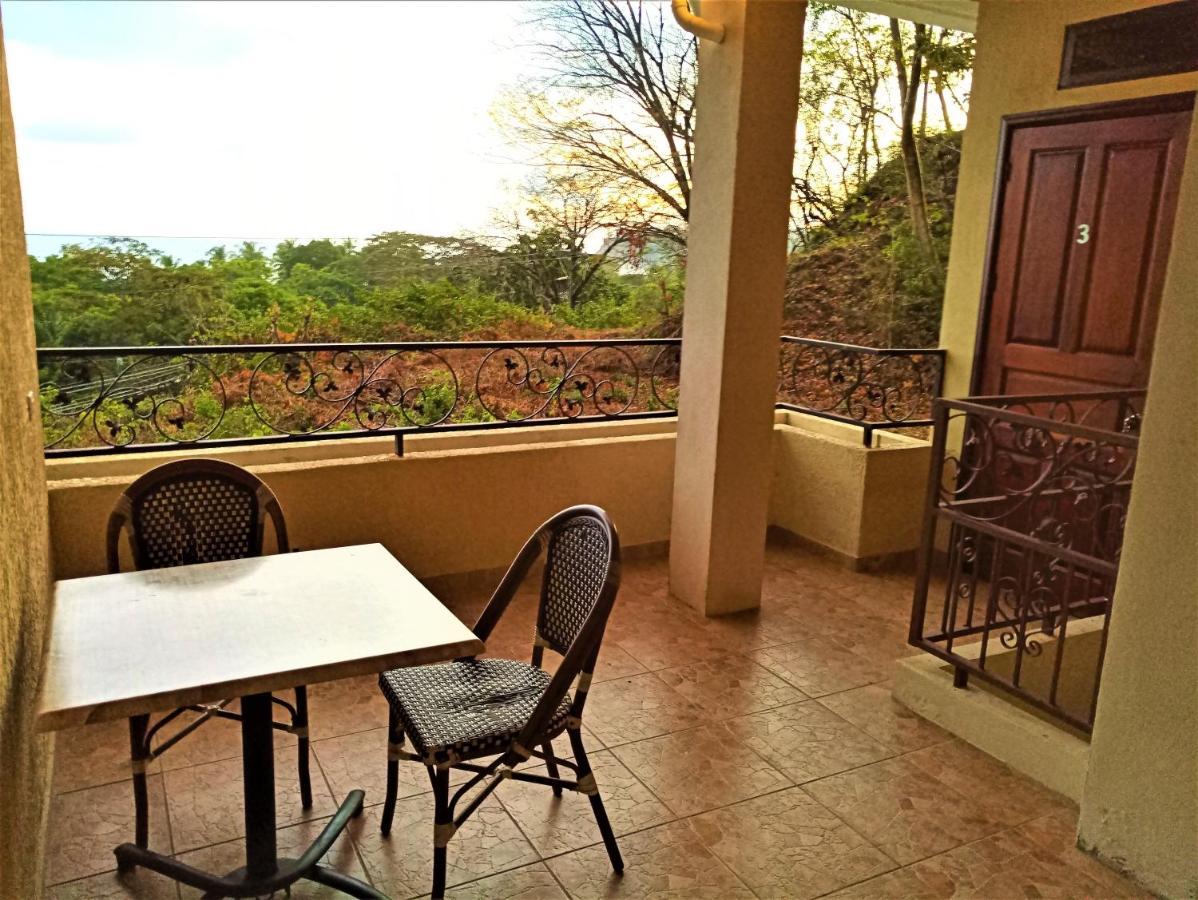 Casa In Samara公寓 外观 照片