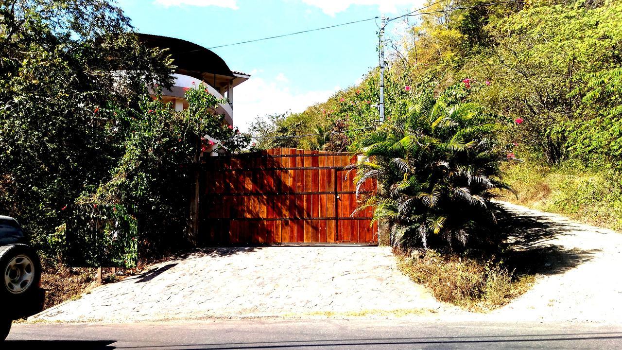 Casa In Samara公寓 外观 照片