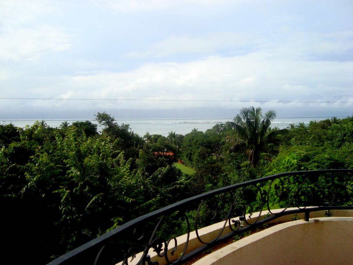 Casa In Samara公寓 外观 照片