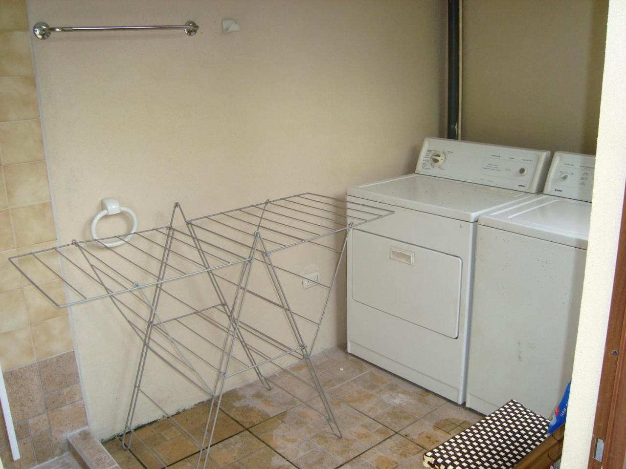 Casa In Samara公寓 外观 照片